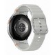 Смарт-годинник Samsung Galaxy Watch 7 44 mm Silver (SM-L310NZSASEK)
