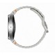 Смарт-годинник Samsung Galaxy Watch 7 44 mm Silver (SM-L310NZSASEK)