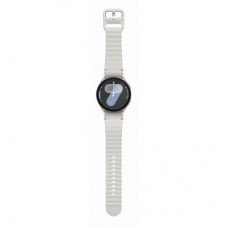 Смарт-годинник Samsung Galaxy Watch 7 44 mm Silver (SM-L310NZSASEK) - Фото
