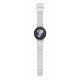 Смарт-годинник Samsung Galaxy Watch 7 44 mm Silver (SM-L310NZSASEK)