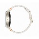 Смарт-годинник Samsung Galaxy Watch 7 40 mm eSIM Cream (SM-L305FZEASEK)