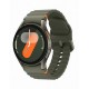 Смарт-годинник Samsung Galaxy Watch 7 40 mm Green (SM-L300NZGASEK)