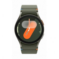 Смарт-годинник Samsung Galaxy Watch 7 40 mm Green (SM-L300NZGASEK) - Фото