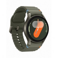 Смарт-годинник Samsung Galaxy Watch 7 40 mm Green (SM-L300NZGASEK) - Фото