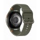 Смарт-годинник Samsung Galaxy Watch 7 40 mm Green (SM-L300NZGASEK)