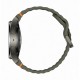 Смарт-годинник Samsung Galaxy Watch 7 40 mm Green (SM-L300NZGASEK)