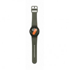 Смарт-годинник Samsung Galaxy Watch 7 40 mm Green (SM-L300NZGASEK) - Фото