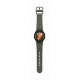 Смарт-годинник Samsung Galaxy Watch 7 40 mm Green (SM-L300NZGASEK)