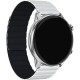 Смарт-часы iMiki TG2 Silver Magnetic Strap