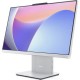 Компьютер Lenovo IdeaCentre AiO 24IRH9 / i5-13420H, 16, 512, WKM (F0HN008YUO)
