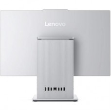 Комп'ютер Lenovo IdeaCentre AiO 24IRH9 / i5-13420H, 16, 512, WKM (F0HN008YUO) - Фото