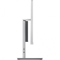 Комп'ютер Lenovo IdeaCentre AiO 24IRH9 / i5-13420H, 16, 512, WKM (F0HN008YUO) - Фото