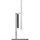 Компьютер Lenovo IdeaCentre AiO 24IRH9 / i5-13420H, 16, 512, WKM (F0HN008YUO)