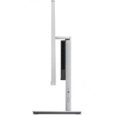 Комп'ютер Lenovo IdeaCentre AiO 24IRH9 / i5-13420H, 16, 512, WKM (F0HN008YUO) - Фото