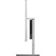 Компьютер Lenovo IdeaCentre AiO 24IRH9 / i5-13420H, 16, 512, WKM (F0HN008YUO)