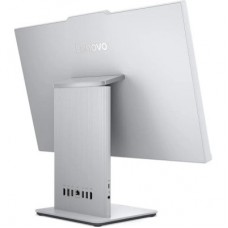 Комп'ютер Lenovo IdeaCentre AiO 24IRH9 / i5-13420H, 16, 512, WKM (F0HN008YUO) - Фото