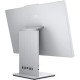 Компьютер Lenovo IdeaCentre AiO 24IRH9 / i5-13420H, 16, 512, WKM (F0HN008YUO)