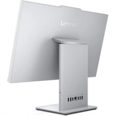 Комп'ютер Lenovo IdeaCentre AiO 24IRH9 / i5-13420H, 16, 512, WKM (F0HN008YUO) - Фото