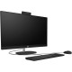 Компьютер HP 27-cr0070ua AiO / i3-1315U, 8, 512, WiFi, кл+м (A45E1EA)