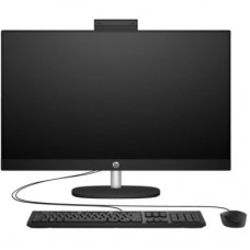 Компьютер HP 27-cr0070ua AiO / i3-1315U, 8, 512, WiFi, кл+м (A45E1EA) Компьютер HP 27-cr0070ua AiO / i3-1315U, 8, 512, WiFi, кл+м (A45E1EA)