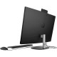 Комп'ютер HP 27-cr0066ua AiO/i5-1335U, 16, 512, WiFi, кл+м (A45E0EA) Комп'ютер HP 27-cr0066ua AiO/i5-1335U, 16, 512, WiFi, кл+м (A45E0EA)