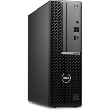 Комп'ютер Dell OptiPlex Plus 7020 SFF / i7-14700, 16, 512, WiFi, кл + м, Win11P (N012O7020SFF) - Фото