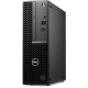 Комп'ютер Dell OptiPlex Plus 7020 SFF / i7-14700, 16, 512, WiFi, кл + м, Win11P (N012O7020SFF)