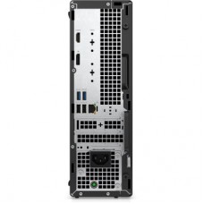 Комп'ютер Dell OptiPlex Plus 7020 SFF / i7-14700, 16, 512, WiFi, кл + м, Win11P (N012O7020SFF) - Фото