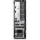 Комп'ютер Dell OptiPlex Plus 7020 SFF / i7-14700, 16, 512, WiFi, кл + м, Win11P (N012O7020SFF)