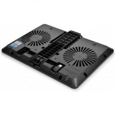 Підставка для ноутбука Deepcool U PAL - Фото