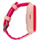 Смарт-часы Amigo GO005 4G WIFI Kids waterproof Thermometer Pink (747018) Смарт-часы Amigo GO005 4G WIFI Kids waterproof Thermometer Pink (747018)