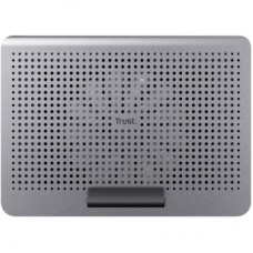 Підставка для ноутбука Trust Exto Laptop Cooling Stand Eco (24613) - Фото