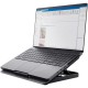Подставка для ноутбука Trust Exto Laptop Cooling Stand Eco (24613) Подставка для ноутбука Trust Exto Laptop Cooling Stand Eco (24613)