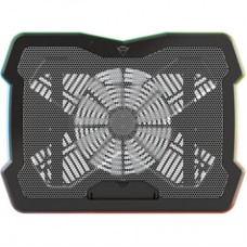 Підставка для ноутбука Trust GXT1126 Aura (24192) - Фото