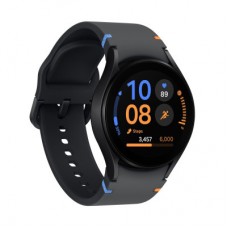 Смарт-годинник Samsung Galaxy Watch FE Black (SM-R861NZKASEK) - Фото