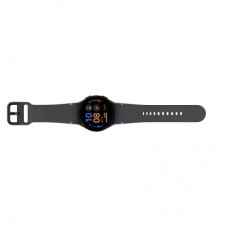 Смарт-годинник Samsung Galaxy Watch FE Black (SM-R861NZKASEK) - Фото