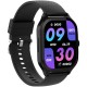 Смарт-часы Globex Smart Watch Urban (Black)