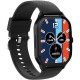 Смарт-часы Globex Smart Watch Urban (Black)