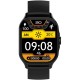 Смарт-часы Globex Smart Watch Urban (Black)