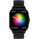 Смарт-часы Globex Smart Watch Urban (Black)