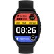 Смарт-часы Globex Smart Watch Urban (Black)