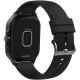 Смарт-часы Globex Smart Watch Urban (Black)