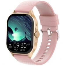 Смарт-часы Globex Smart Watch Urban (Gold) Смарт-часы Globex Smart Watch Urban (Gold)