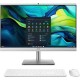 Компьютер Acer Aspire C24-195ES AiO / Intel U5-125U, 16, 512, WiFi, кл+м (DQ.BM4ME.002)