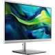 Компьютер Acer Aspire C24-195ES AiO / Intel U5-125U, 16, 512, WiFi, кл+м (DQ.BM4ME.002) Компьютер Acer Aspire C24-195ES AiO / Intel U5-125U, 16, 512, WiFi, кл+м (DQ.BM4ME.002)