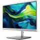 Компьютер Acer Aspire C24-195ES AiO / Intel U5-125U, 16, 512, WiFi, кл+м (DQ.BM4ME.002) Компьютер Acer Aspire C24-195ES AiO / Intel U5-125U, 16, 512, WiFi, кл+м (DQ.BM4ME.002)