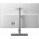 Компьютер Acer Aspire C24-195ES AiO / Intel U5-125U, 16, 512, WiFi, кл+м (DQ.BM4ME.002) Компьютер Acer Aspire C24-195ES AiO / Intel U5-125U, 16, 512, WiFi, кл+м (DQ.BM4ME.002)