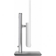 Комп'ютер Acer Aspire C24-195ES AiO/Intel U5-125U, 16, 512, WiFi, кл+м (DQ.BM4ME.002) - Фото