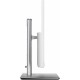 Компьютер Acer Aspire C24-195ES AiO / Intel U5-125U, 16, 512, WiFi, кл+м (DQ.BM4ME.002) Компьютер Acer Aspire C24-195ES AiO / Intel U5-125U, 16, 512, WiFi, кл+м (DQ.BM4ME.002)