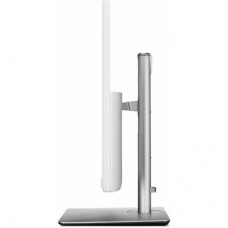 Комп'ютер Acer Aspire C24-195ES AiO/Intel U5-125U, 16, 512, WiFi, кл+м (DQ.BM4ME.002) - Фото